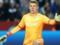 Stuttgart completes Nubel s move from Bavaria