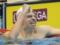 Исторический момент: французский пловец побил последний мировой рекорд легендарного Фелпса