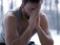 Polluted air leads to blockage of the pulmonary vessels