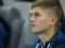 Kinareykin - about going to the group stage of European Cups: I want to rob you once