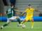 Дніпро-1 — Панатінаїкос 1:3 Відео голів та огляд матчу Ліги чемпіонів