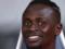 The President of Bavaria confirmed that Mane had held talks with An-Nasr