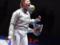 Ukraine appeals the disqualification of Harlan from the World Fencing Championship: can she be returned to the competition