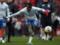 Brighton inspired the Chelsea proposition for Caicedo