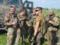 War, day 519. The village of Staromayorsk in the Donetsk region!