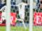Goal and assist Benzema at the debut match helped Al-Ittikhad to overcome Esperance