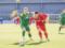 Veres — Polissya. Forward the day