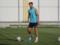 Dynamo added Yarmolenko and Karavaev to UPL