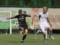 Obolon-Kolos. Forward the day