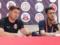 Demchenko: I once got ahead of my lads, that Vorskla is a competent team