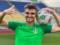 Shastal: I want to start soon. Too much noise for the first round, for the UPL