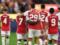 Havertz - about the first days in the Arsenal: These boys are so young and hungry - all those that I want