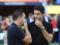   Have a look about the reasons for your dissatisfaction in roses with Arteta