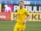 Metalist 1925 and Oleksandriya still corrected their starting applications for the new UPL season