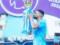Mahrez: Manchester City has more reach and more