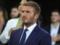 Beckham: Messi can change the image of football in the US