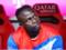 Mane to move to An-Nasr - Romano