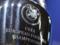 Italy and Turkey filed a joint application for hosting EURO-2032