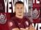 CFR coach Mandorlina: Our club is the right choice for Konoplyanka to revive his career