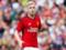 Real Sociedad target Van De Beek