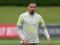 Great pennies do not provoke Milan to sell Bennacer