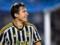 K єza vіdhiliv propositions Aston Vіlly and Newcastle