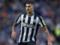 Guimaraes - how to continue the contract: There is no news, marvel