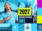 Manchester City clapped a new contract from Ake