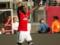 Manchester United s talent to miss the first part of the season through injury against Real Madrid