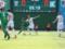 Obolon — Kolos 0:0