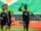 Veres — Polissya 0:2 Video goals and UPL match review