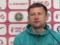Vishnyak: Kolos did not get a pocketed ball, here is cold-bloodedness, mastery