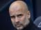 Guardiola: No one thought that there are so many topgraves in Saudi Arabia