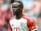 Tuchel about the death of Mane: Understanding what causes this pain