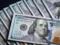Ukraine has received grant assistance in the amount of 1.25 billion dollars for the USA