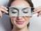The fight against dark cola under the eye: effective methods and recommendations