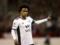 Ash-Shabaab having made a proposition according to Willian