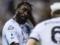 West Gem on the back of a number of transfer failures rozpochavnya for forward Spezia