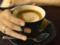 Сколько чашек кофе можно выпивать в сутки: рекомендации и предостережения
