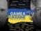 Favorable match between Shevchenko and Zinchenko teams: more video Game4Ukraine