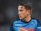 Napoli took off the official proposition in Al-Ahli shchodo Zelinski