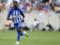 Brighton is not going to follow Chelsea s actions like Caicedo, which is close to 100 million pounds