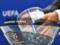 Marseille, Dinamo Zagreb and PSV were recognized as superniks: the results of the draw for the play-off qualification of the Cha