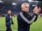 Mourinho: I have taken two propositions from Saudi Arabia - Al-Hilal and Al-Ahl