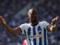 Atalanta hote pridbati Lukebakio