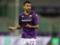 Brentford have made a bet on the signing of striker Fiorentini Gonzalez
