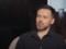 Timur Miroshnichenko shocked, like ditbudins in Ukraine make money on orphans:  