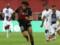 To replace Maguire at Manchester United