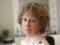 Liya Akhedzhakova speaks out for Ukraine: how an actor pays for her anti-war position
