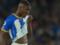 Liverpool interrupting Chelsea proposition Caicedo